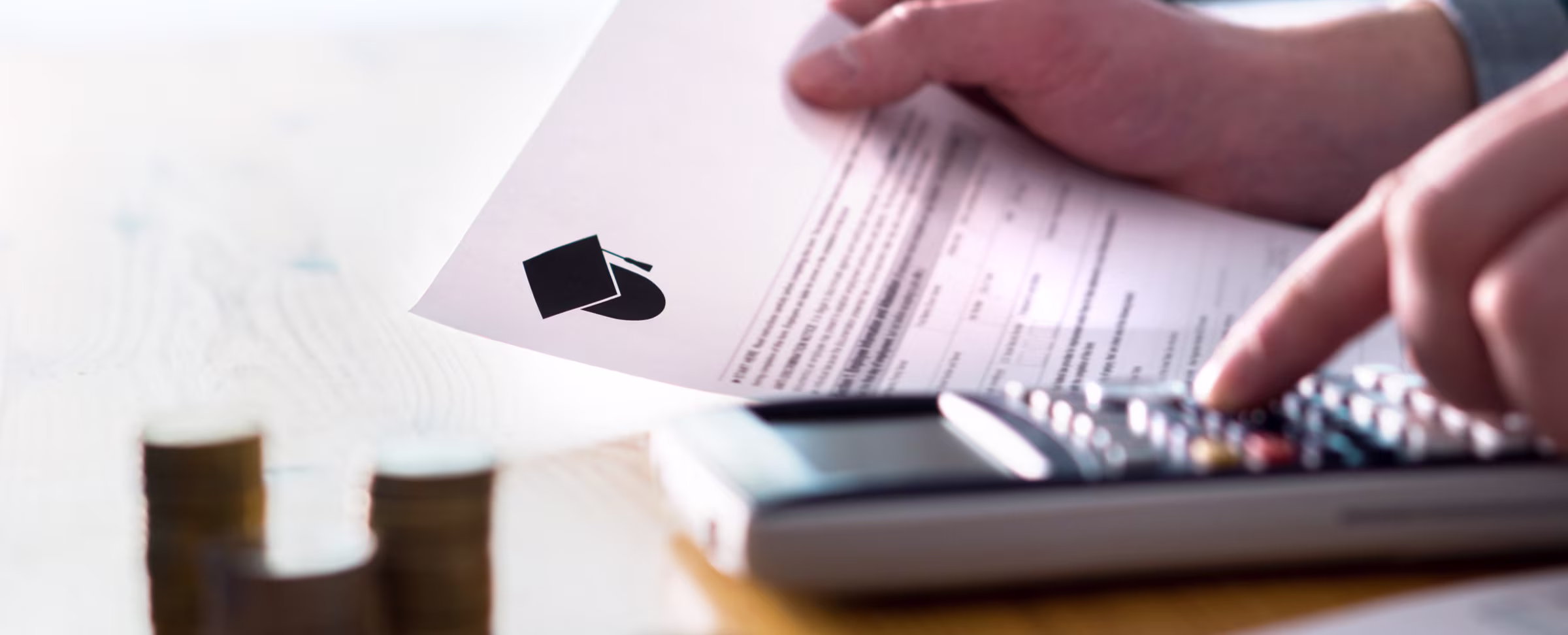 Is College Worth It? Decoding New Approaches to Calculating ROI