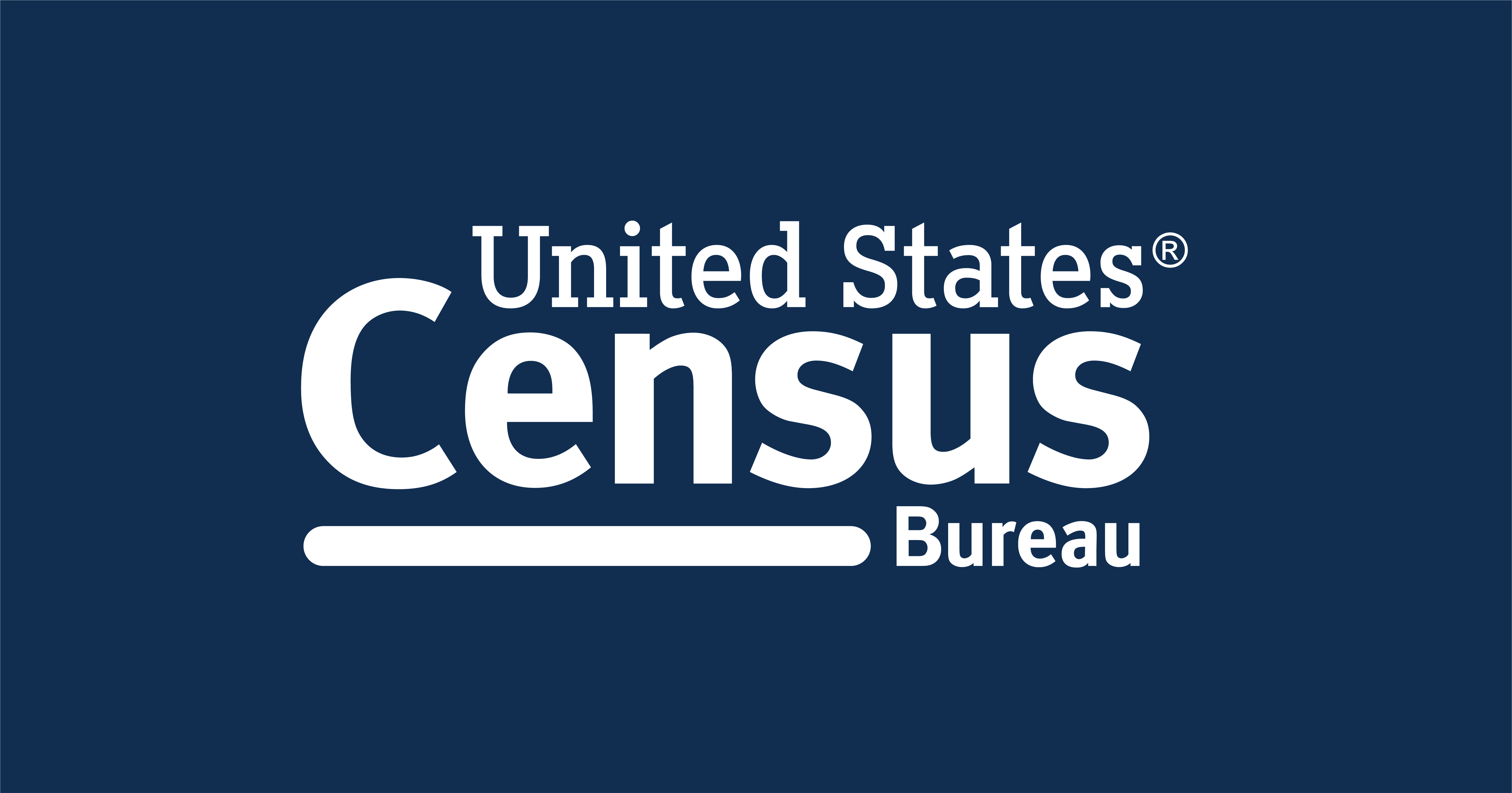 census-bureau