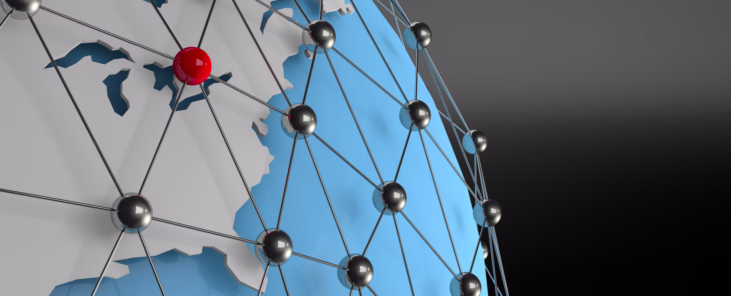 Overcoming the 9% Problem: New Ways to Unleash Alumni Social Capital at Colleges
