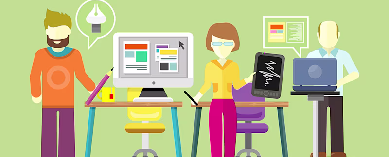 Computer Science in 2017: Going Beyond the Hour of Code
