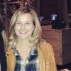 Lauren Dever