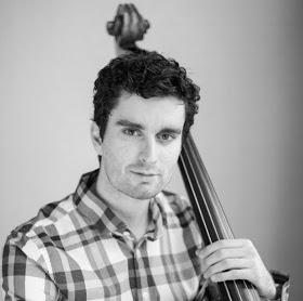 David Casali