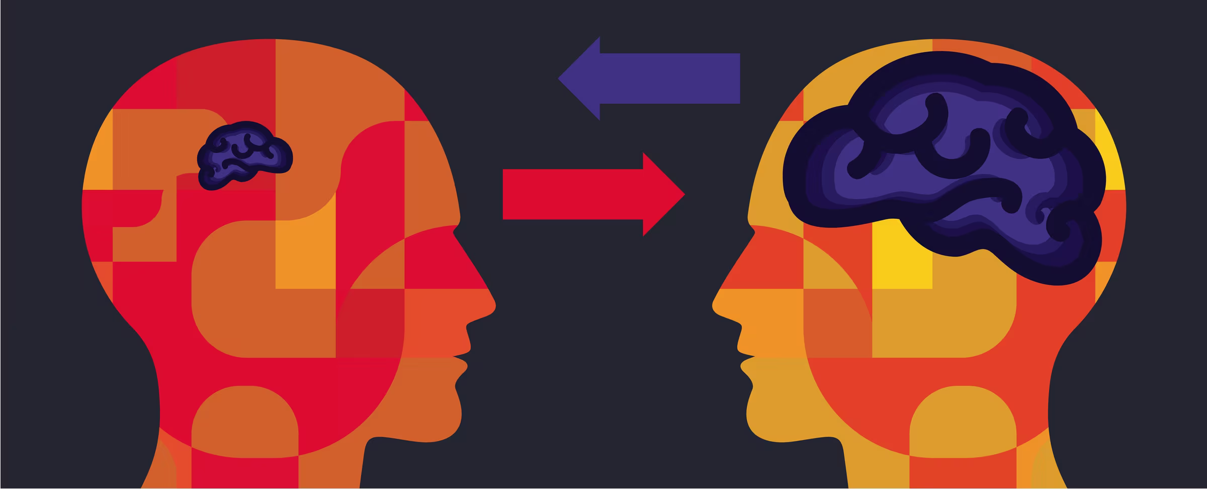 How Intelligent Tutoring Systems Make Deep Learning Possible