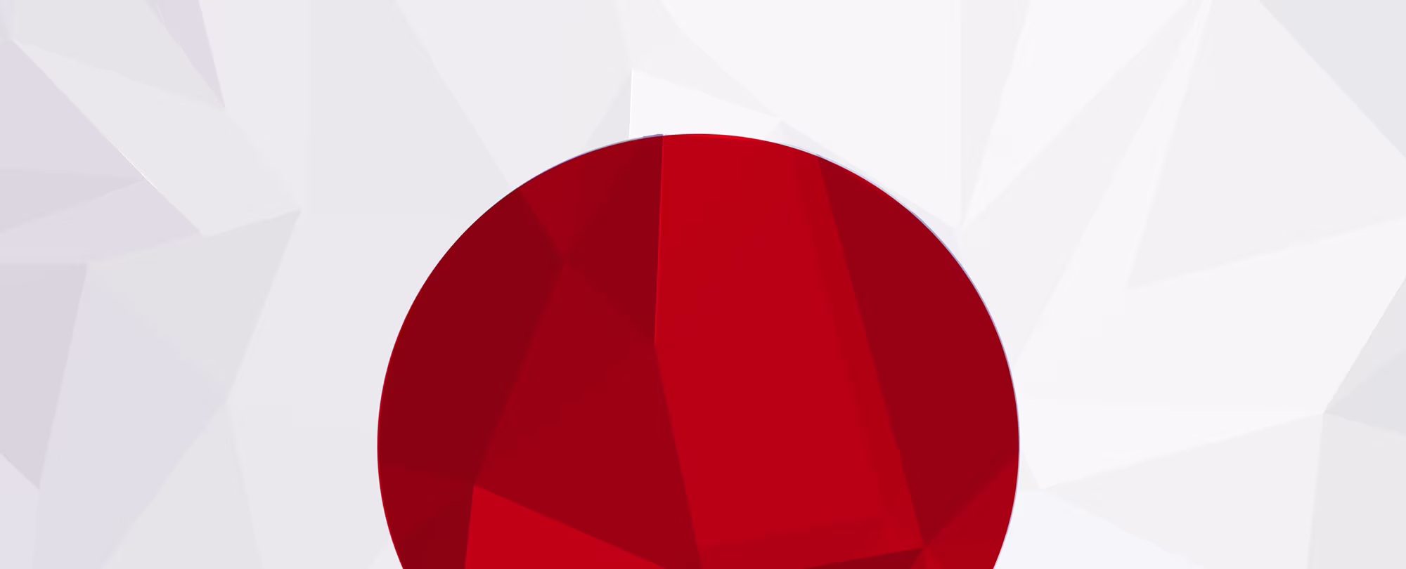 The Newest U.S. Education Technology Venture Fund? Look to Japan