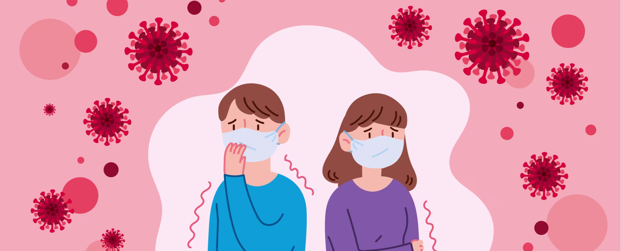 How Parents Can Talk to Students About Coronavirus Anxiety