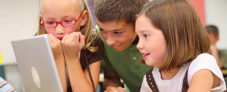Think Before You Buy Edtech
