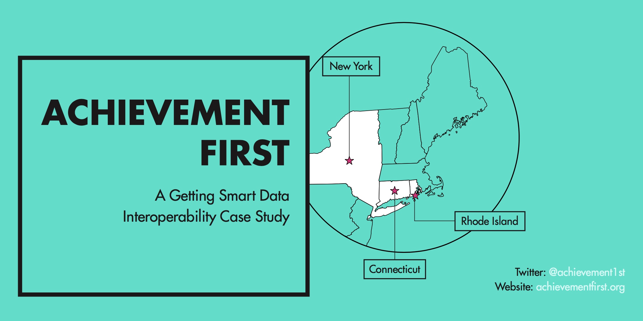 Achievement_First-1496795110.jpg