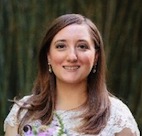 Kim Hoffman Kanof