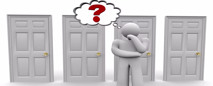 Tales from the Field: Tips for Choosing K-12 Online Content Providers