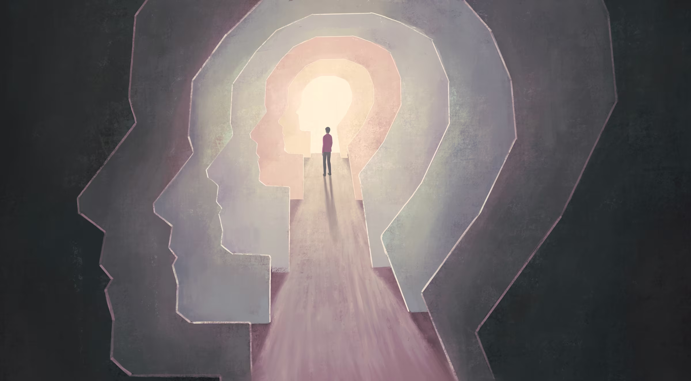 How to Use Edtech to Engage Introverted Learners