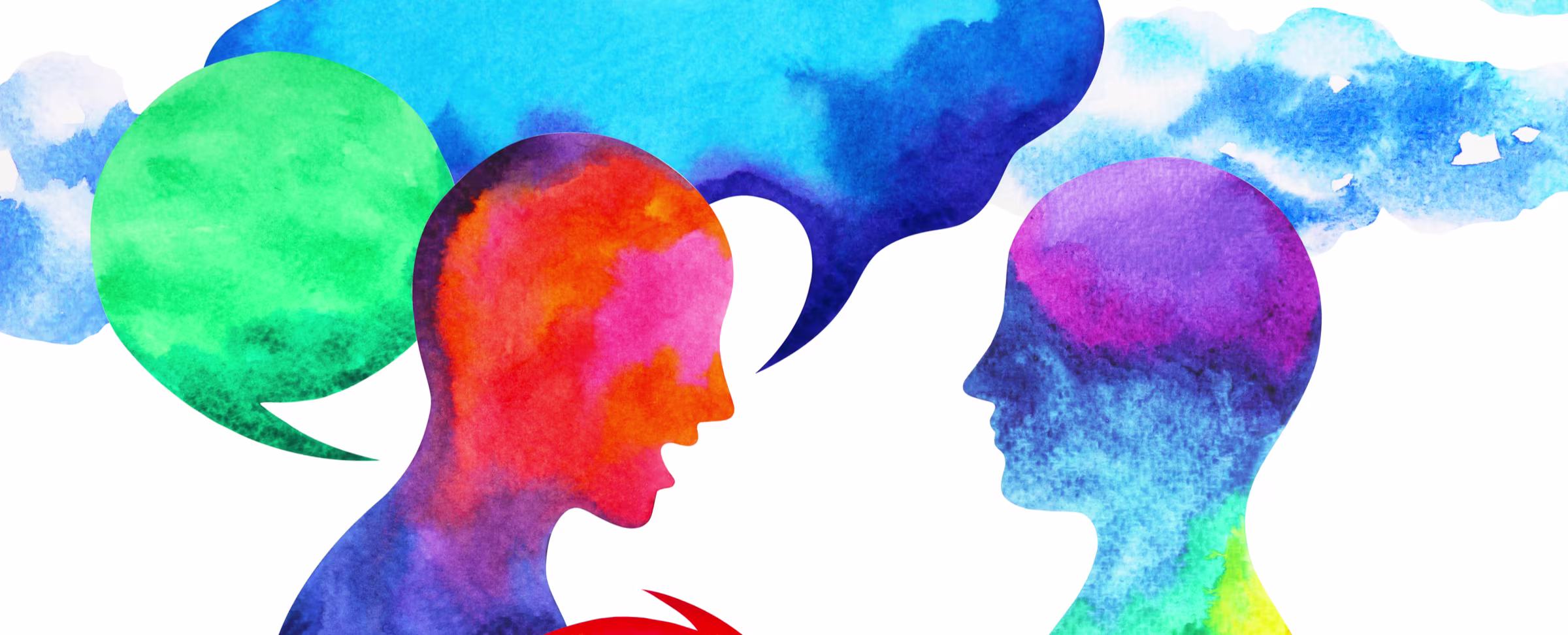 Attention School Leaders: Listening is Essential. Here’s How to Get Better at It.