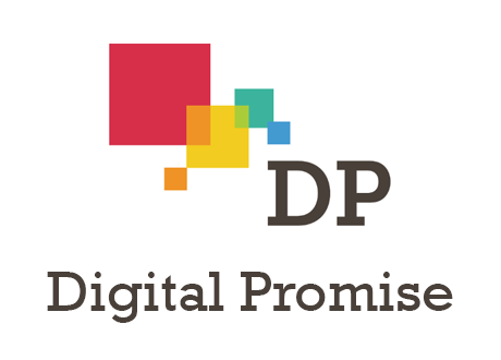 digital_promise-1571933427.png