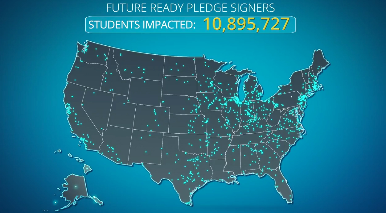 2014-11-19-obama-signer-1416460954-1428753675-1428759242.jpg