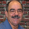 Dr. Jim Lewis