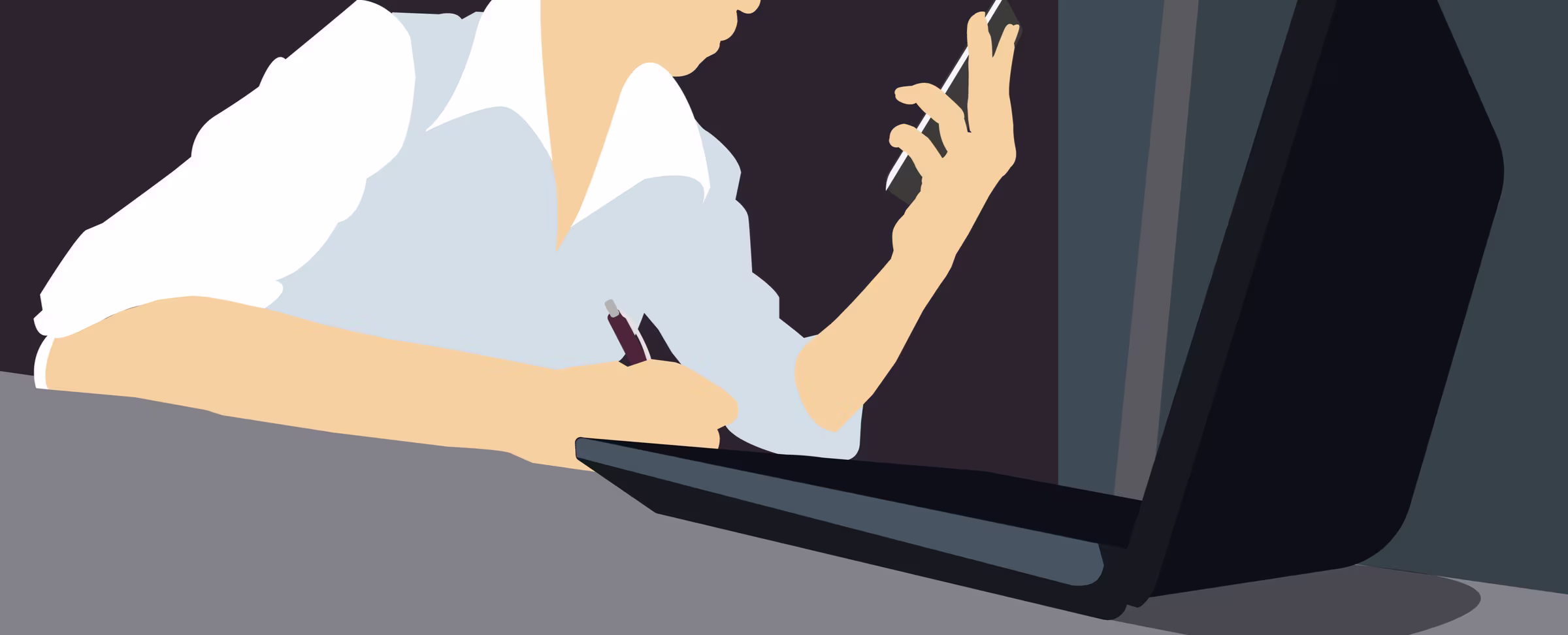 Edtech Reports Recap: Video Is Eating the World, Broadband Fails to Keep Up