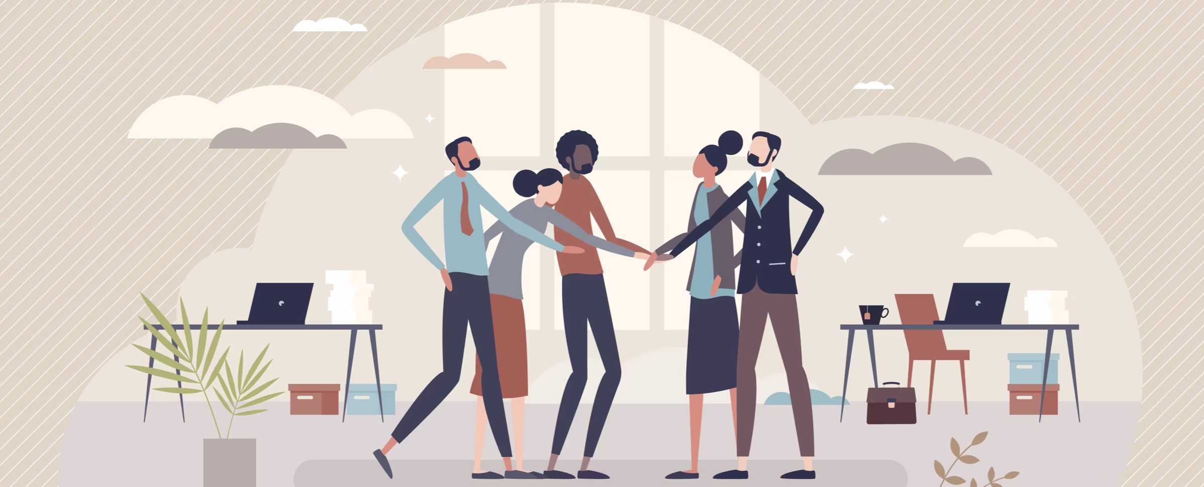 What Does it Take to Become a Trusted Instructional Leader?