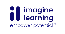 Imagine Learning logo