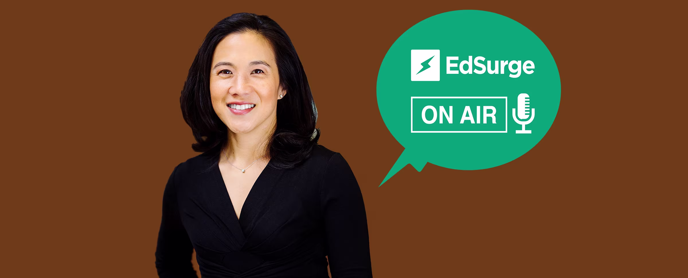 Angela Duckworth Says Grit Is Not Enough. She’s Building Tools to Boost Student Character.