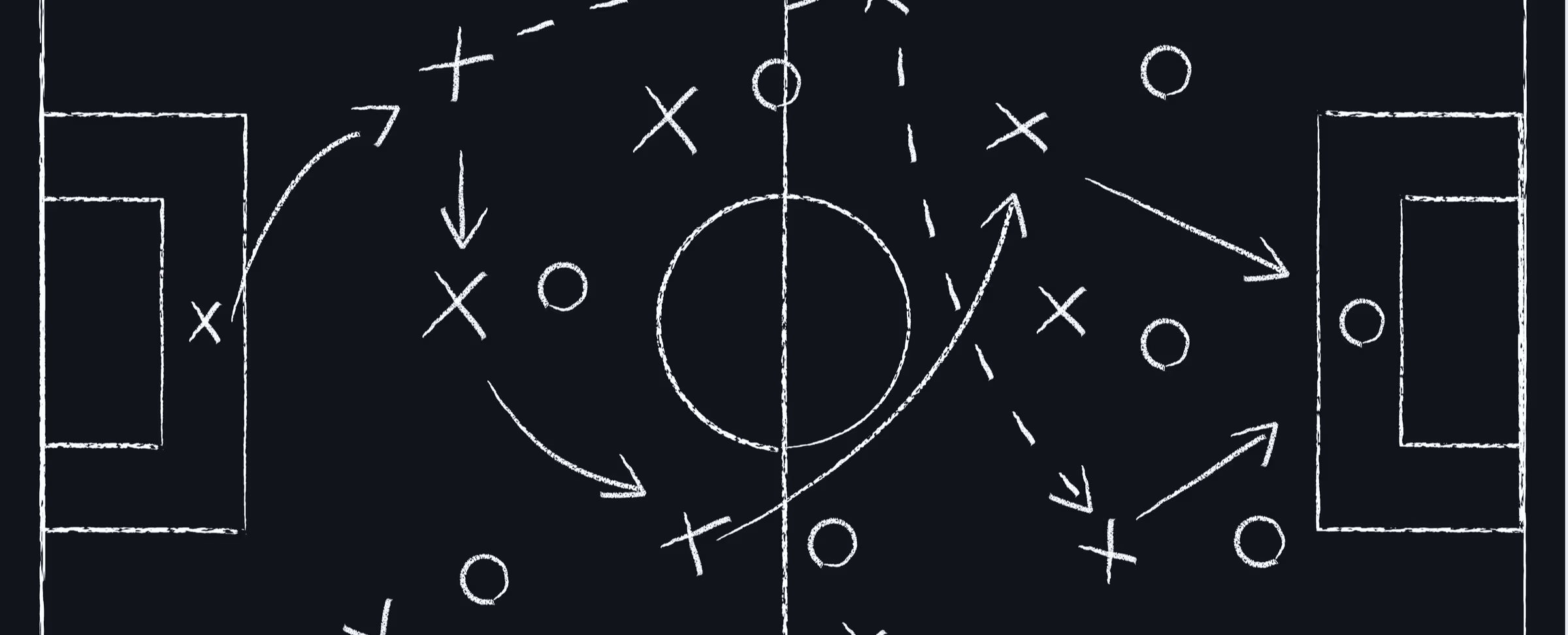 New ‘Playbook’ Explains Four Elements of Great Online Courses