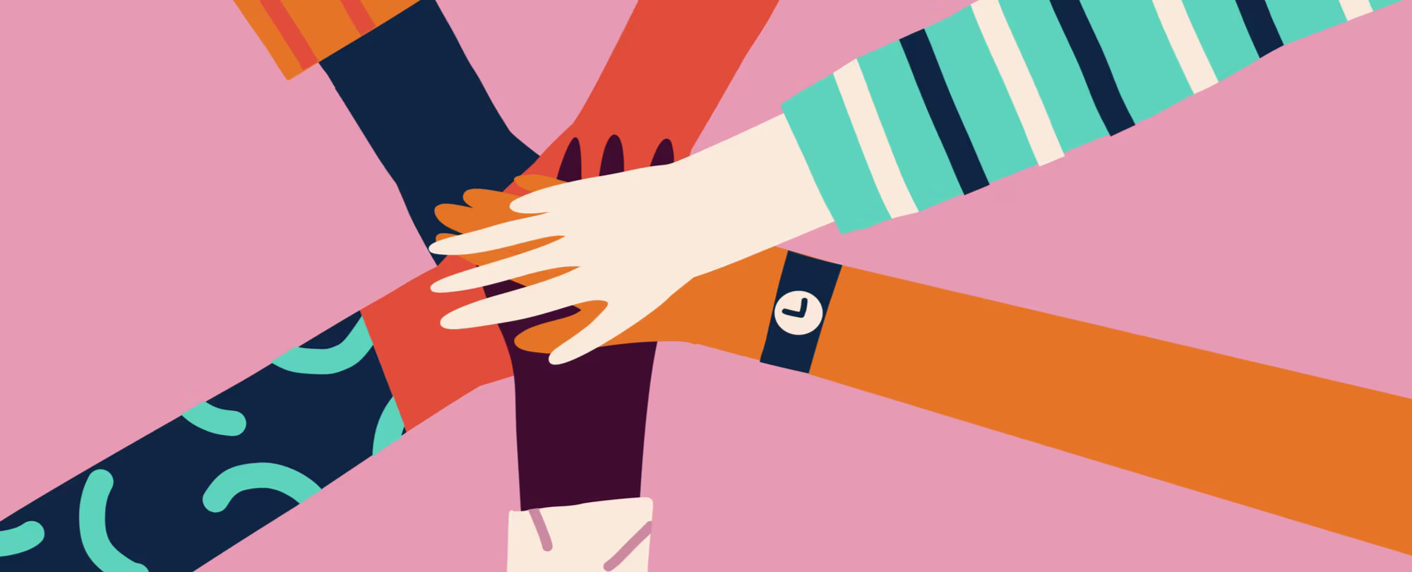 How to Foster a Positive School Climate in a Virtual World