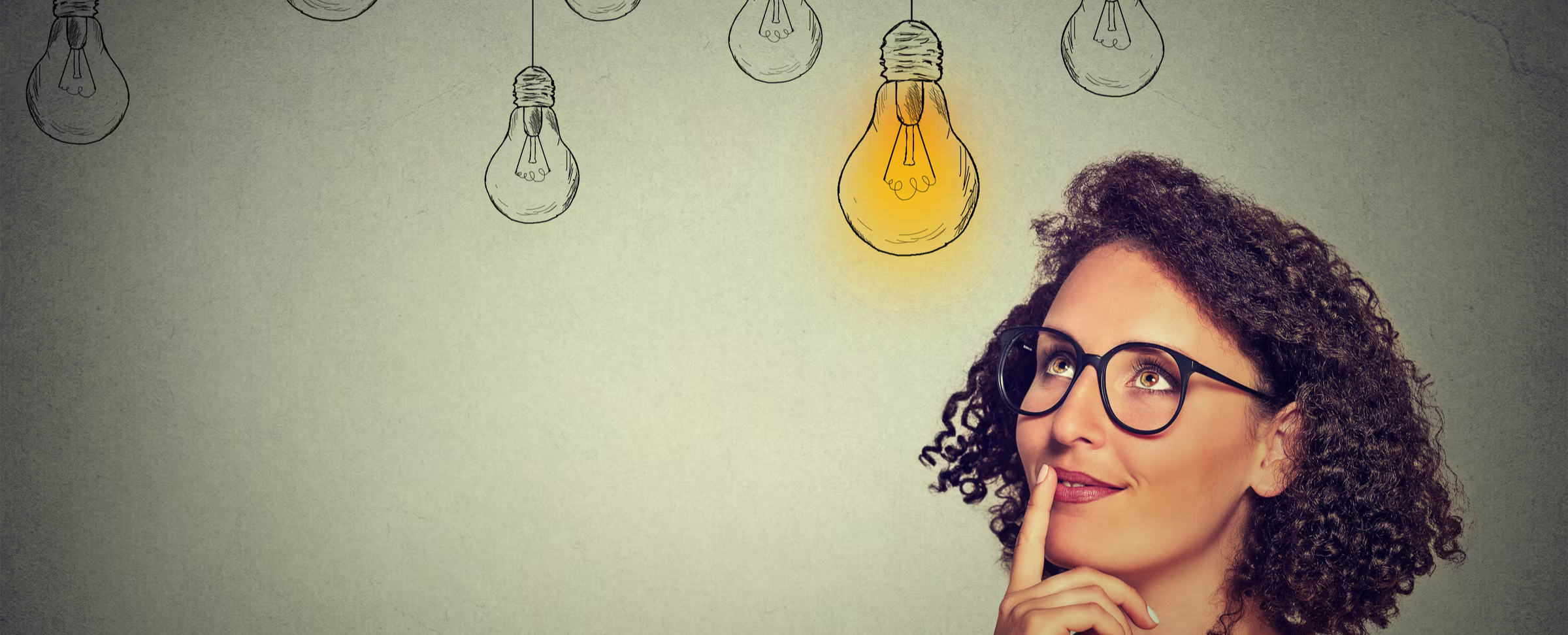 Three Career Paths for Educational Innovators—How
to Get There and Where the Jobs Are