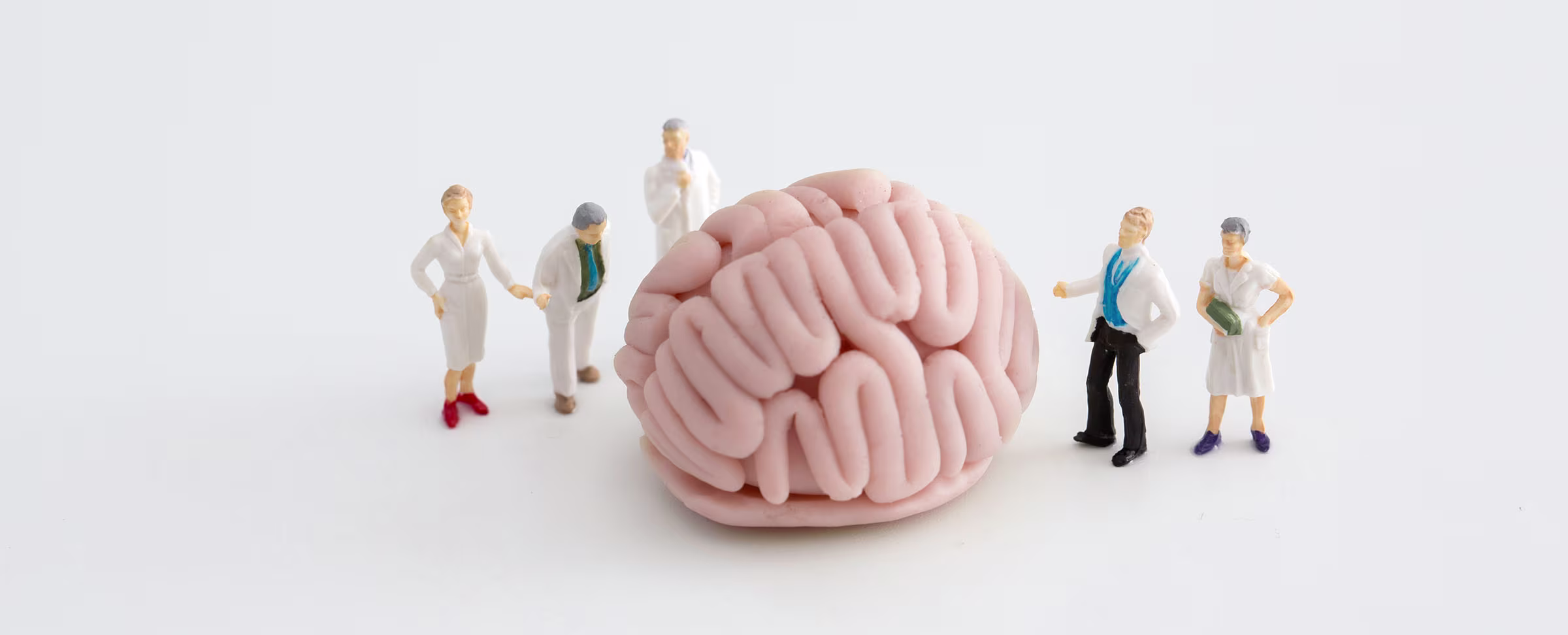 Inside the Incubators: The Anatomy of a University Innovation Team