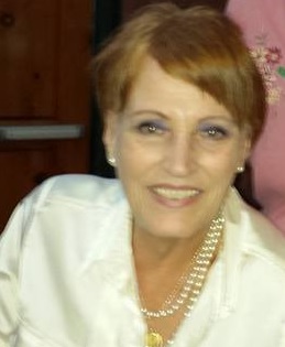 Andrea Negri Noonoo