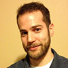 Eric Horowitz