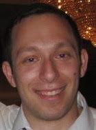 Jeff Kiderman