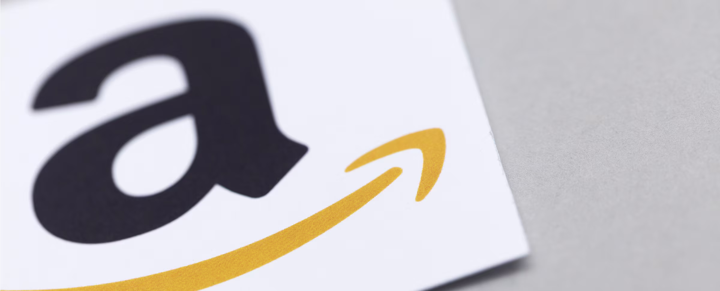 Still in the K-12 Jungle: Amazon Partners With Edhesive to Bring CS Education to Schools
