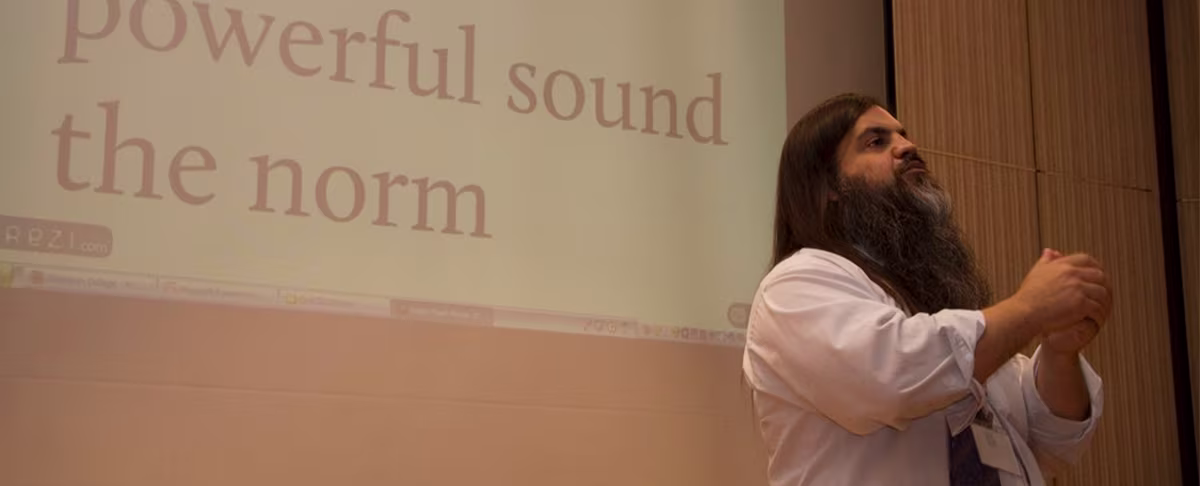 Follow Along With a Grad Seminar About Edtech: Part 1, Picking the Best Tech