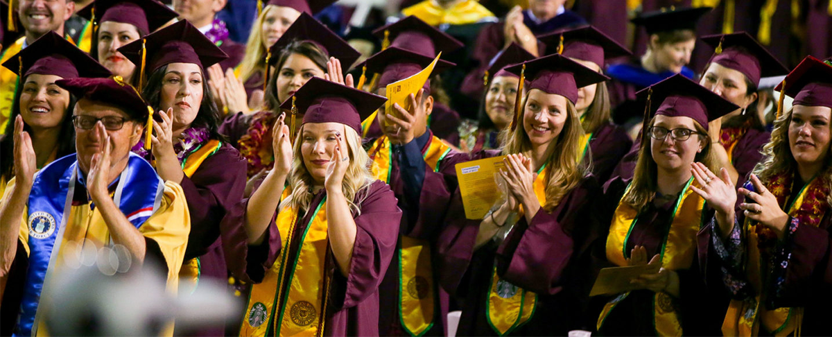 5 Years Since Starbucks Offered to Help Baristas Attend College, How Many Have Graduated?