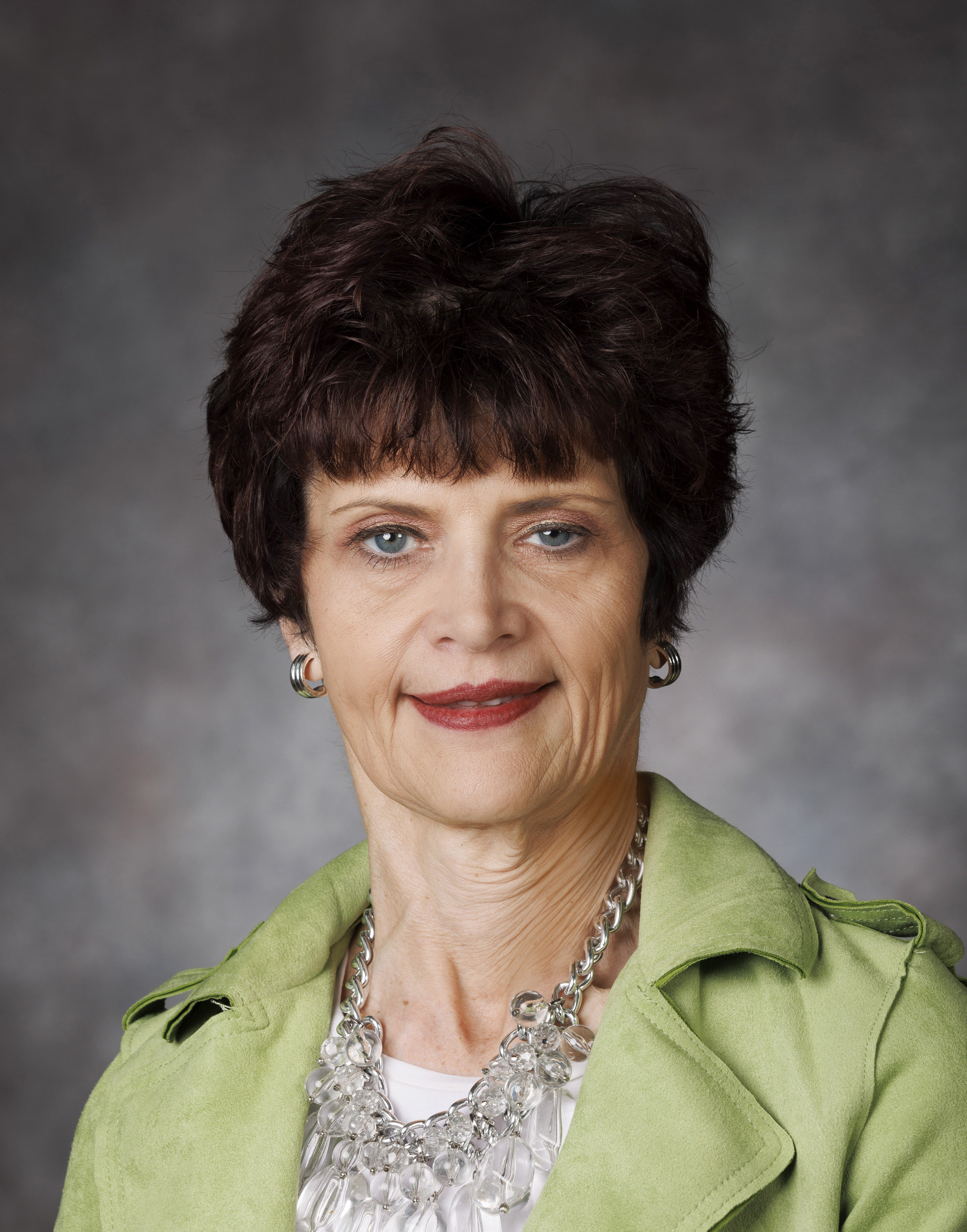 Kathleen Lodl