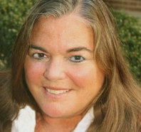 Ellen Duke Spears