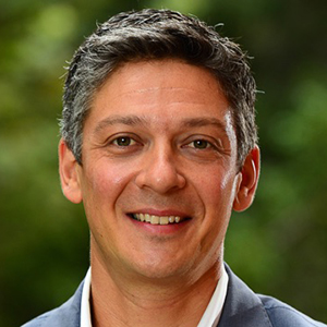 Jason Anklowitz