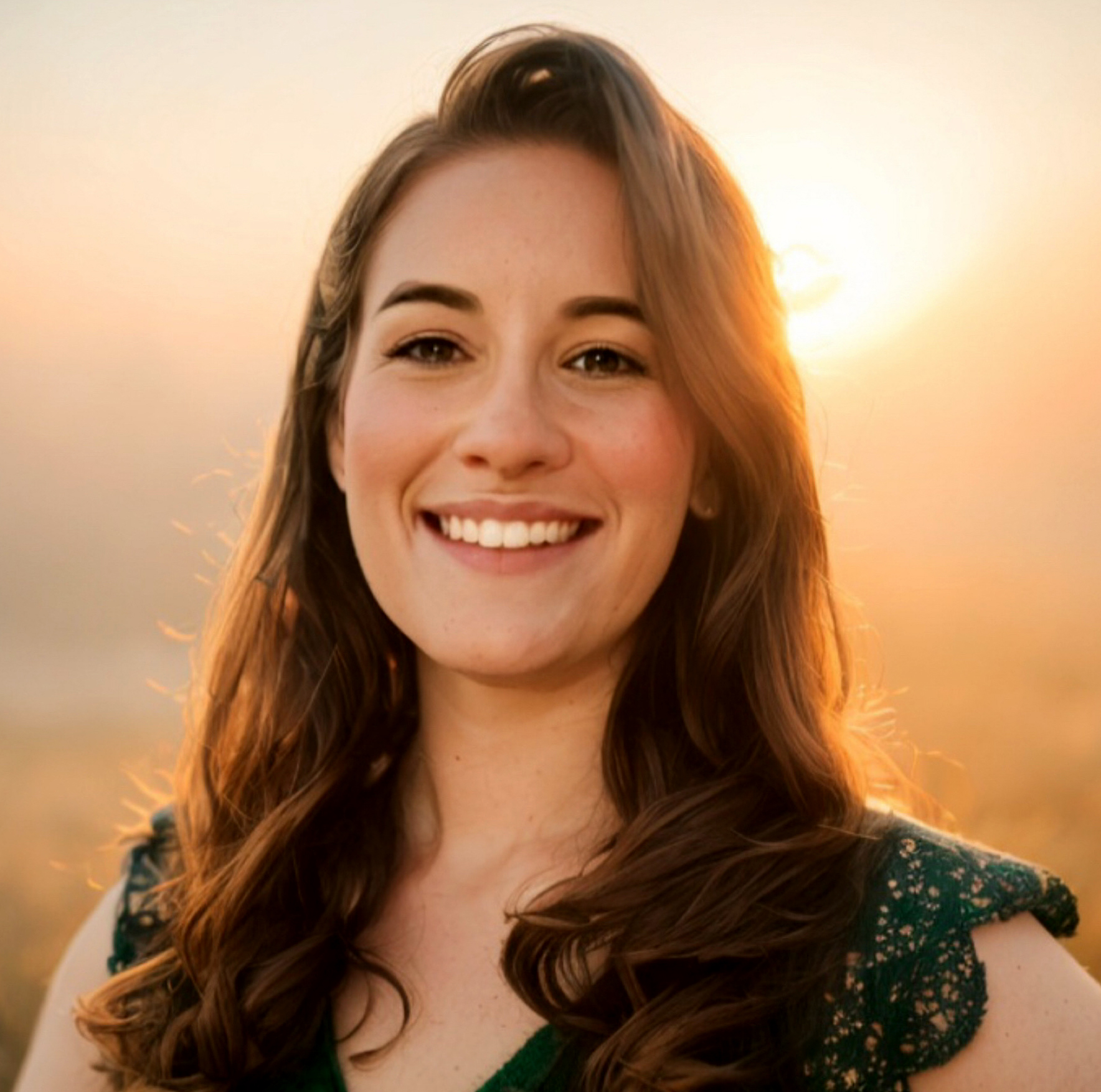 Amy Lomellini