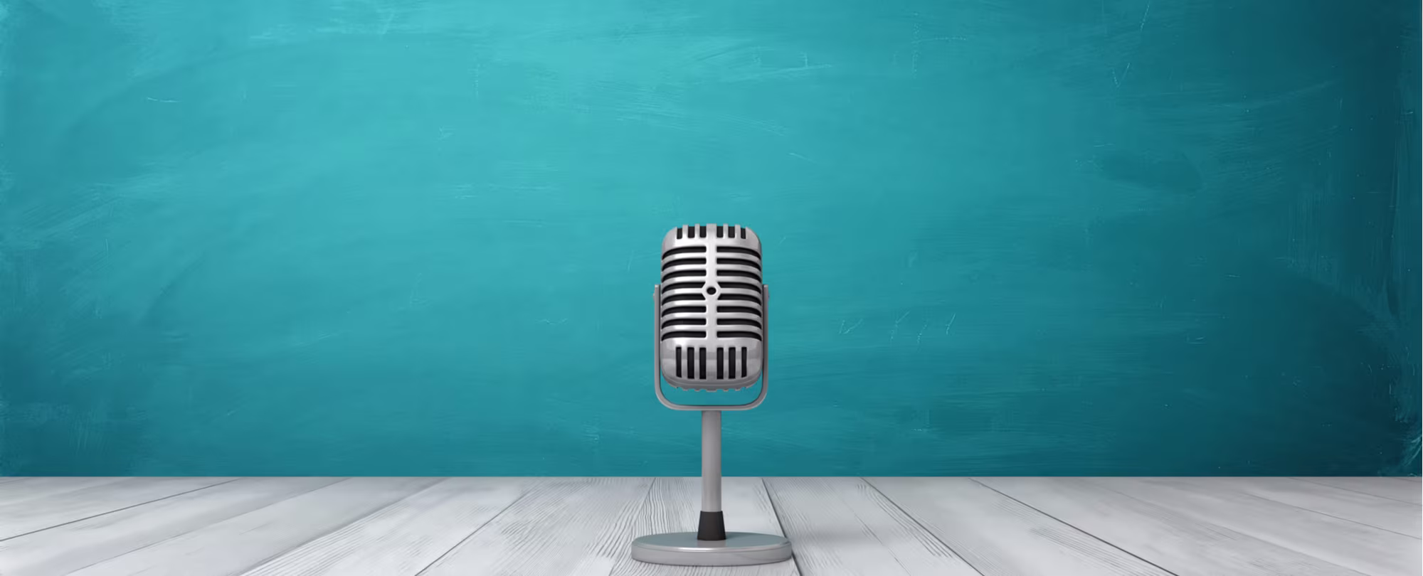 Most Popular EdSurge Podcast Episodes of 2019