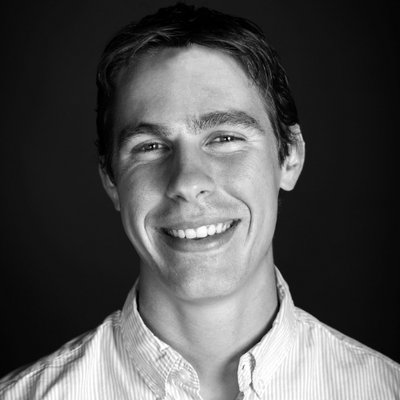 Matthew Tower