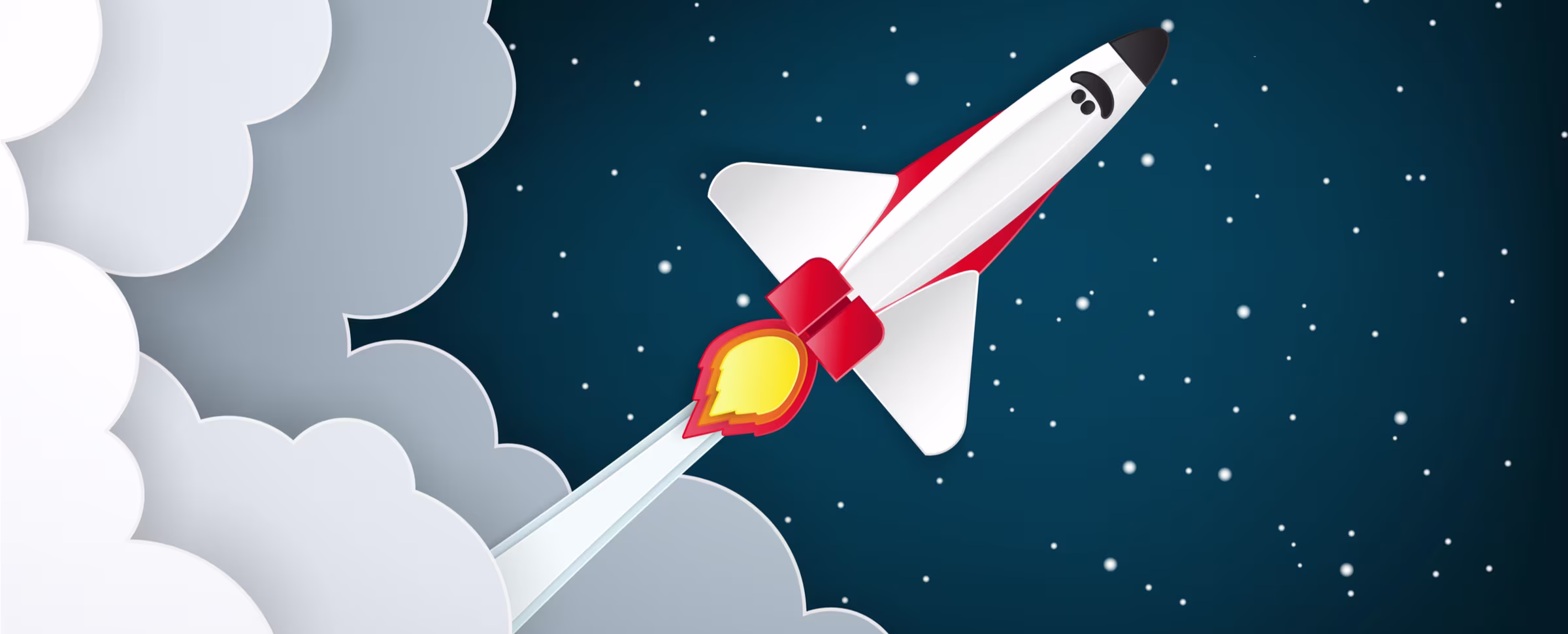 ‘Rocket Fuel’: How Schools Can Create a Positive, SEL-friendly School Culture
