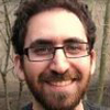Dan Belenky
