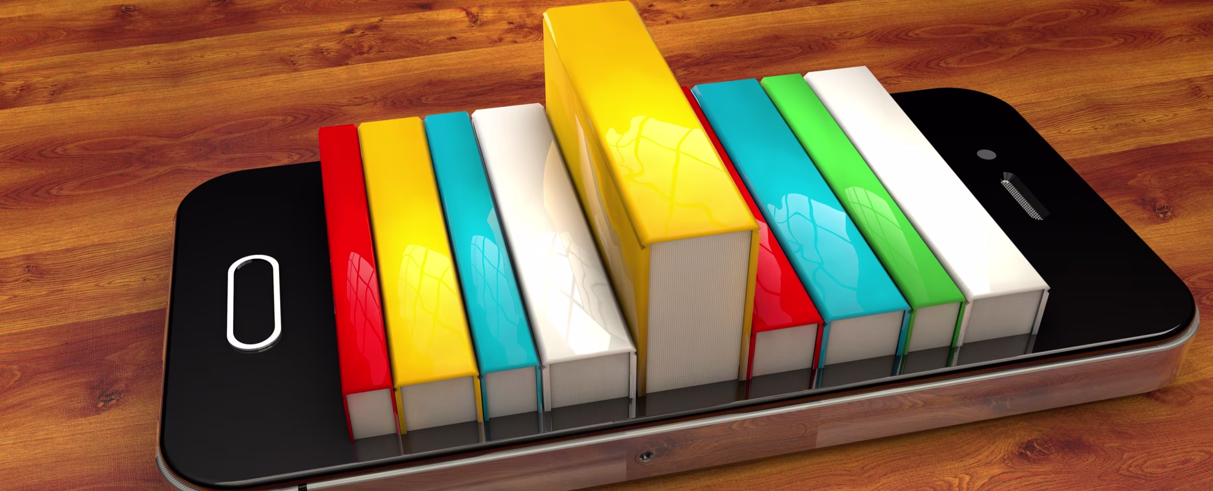 BibliU Raises $10 Million to Scale Online Textbooks