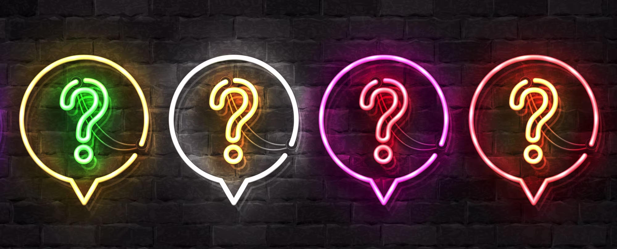 Young People Have Unanswered Questions About Abortion. Online Sex Ed Can Help.