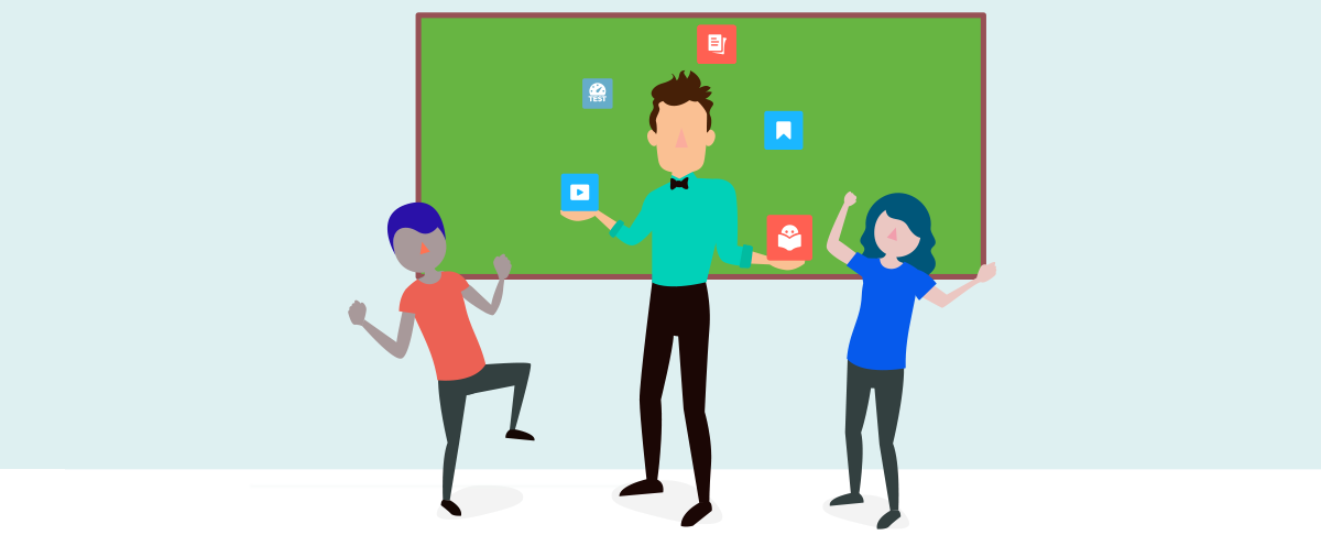 Kiddom_Operating_System-1529907938.png