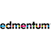 Organization: Edmentum