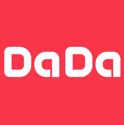 Organization: DaDa
