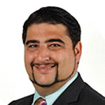 Joseph Sanfilippo