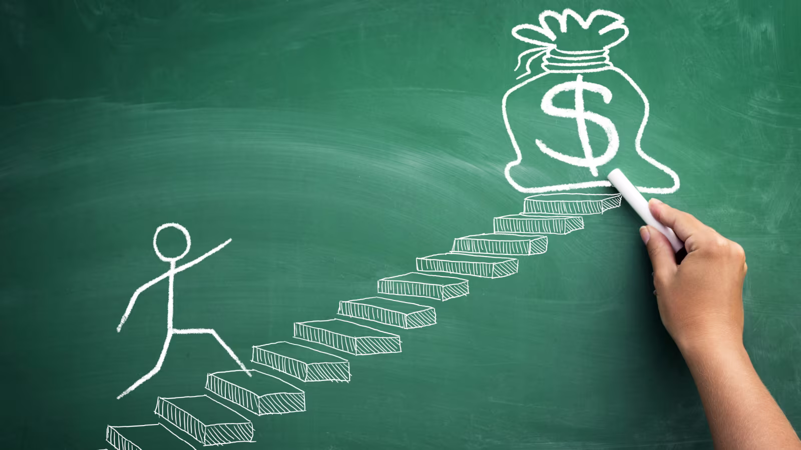 The Idea of a Teacher Salary Minimum Is Gaining Steam in Congress. Where Has This Worked?
