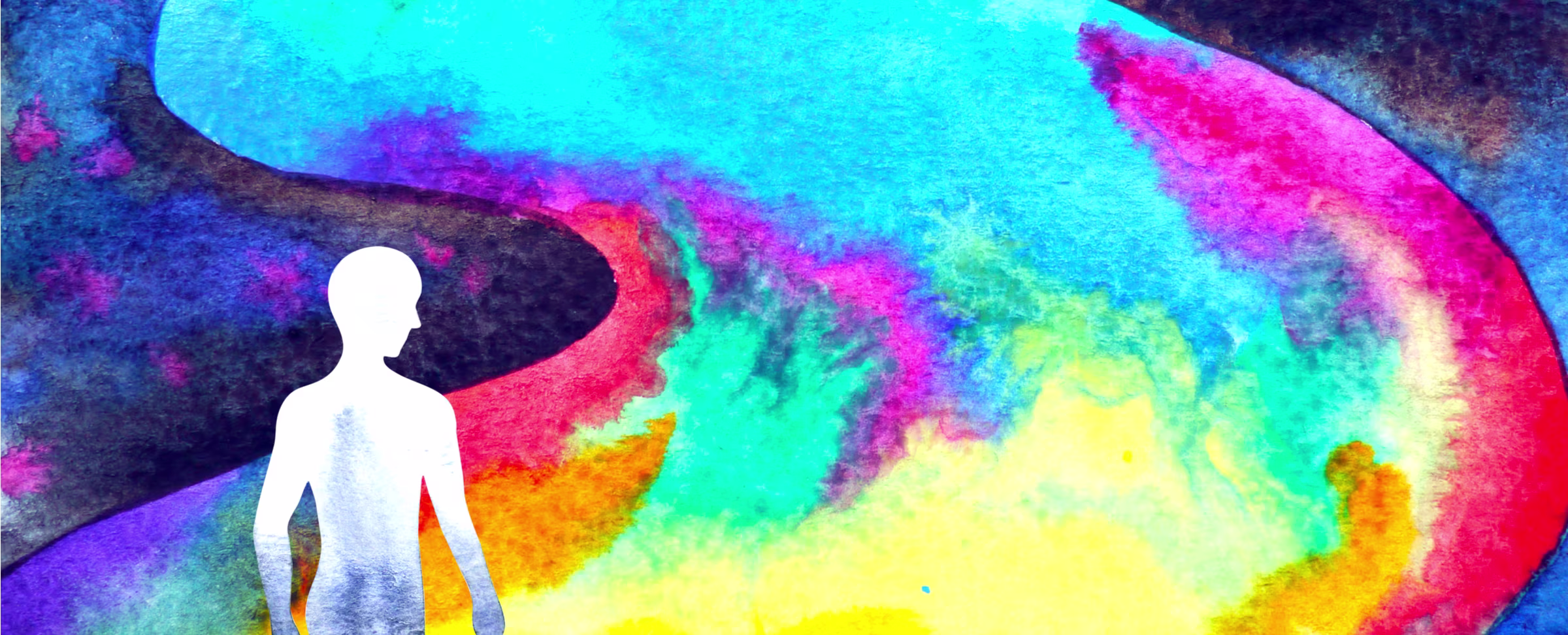 4 Steps for Humanizing Personalized Learning