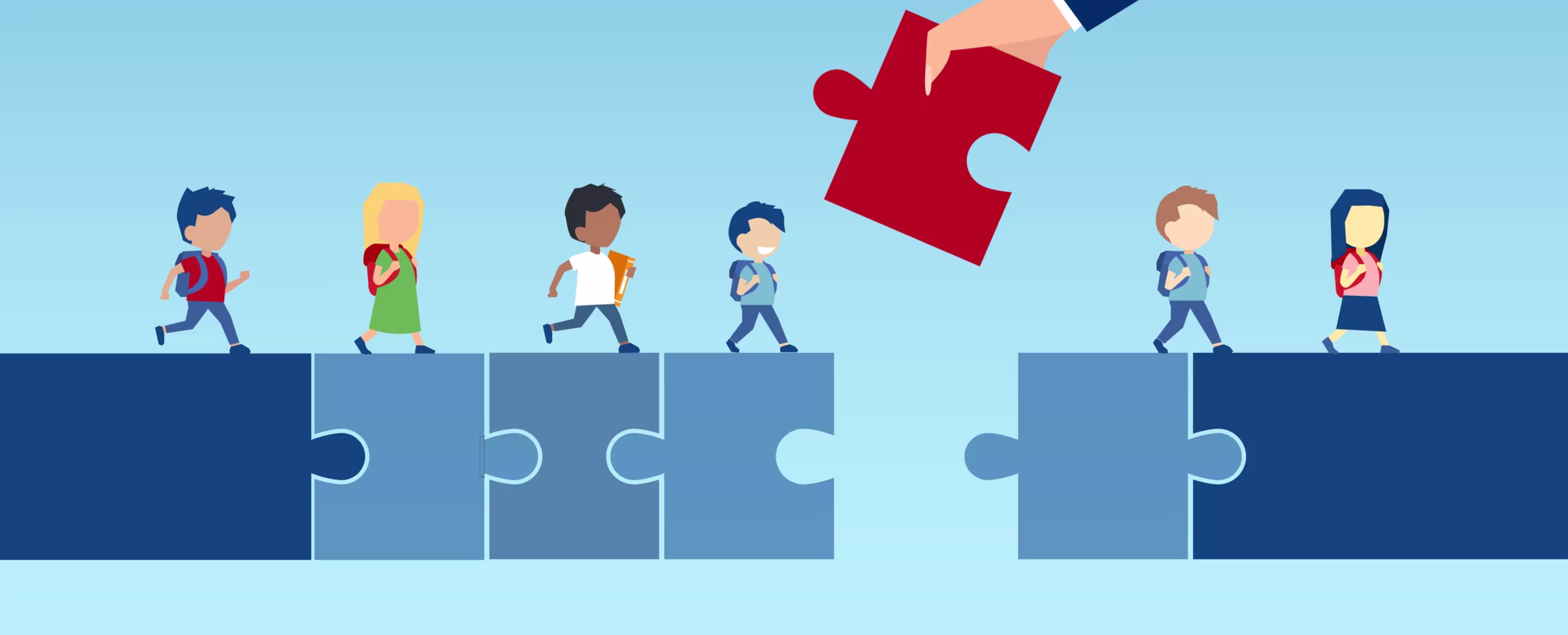 Where There’s a Willing Educator, There’s a Way