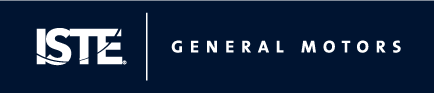 GM_ISTE_Combo_Logo_white_horizontal_12-1606175102.png